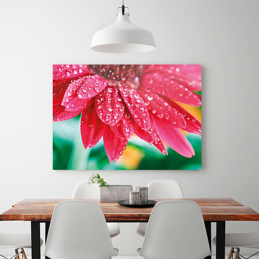 A3 Photo Panel (297x420mm) Portrait or Landscape.