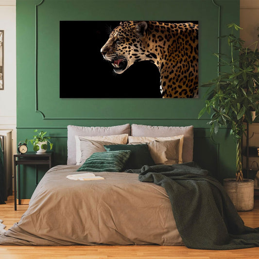 A0 Photo Panel (841x1189mm) Portrait or Landscape.